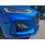 Ford Focus - 1.0 Ecoboost Hybrid Mhev St-Line X 5Dr