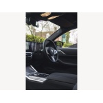 BMW 4 Series - 2.0 420i M Sport Pro Edition Auto xDrive Euro 6 (s/s) 2dr