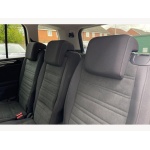 Volkswagen Touran - 1.5 TSI EVO SEL DSG Euro 6 (s/s) 5dr