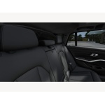 BMW 3 Series - 3.0 M340d MHT Touring Auto xDrive Euro 6 (s/s) 5dr
