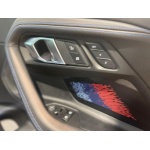 BMW 2 Series - 2.0 230i M Sport Auto Euro 6 (s/s) 2dr