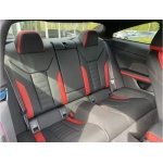 BMW 4 Series - 2.0 420i M Sport Auto Euro 6 (s/s) 2dr