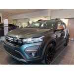 Dacia Sandero Stepway - Stepway Extreme TCe 110 MY24 1.0 5dr