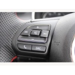 MG MG ZS - 1.5 VTi-TECH Excite SUV 5dr Petrol Manual Euro 6 (s/s) (106 ps)