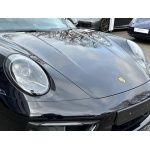 Porsche 911 - 3.0T 992 Carrera T PDK Euro 6 (s/s) 2dr