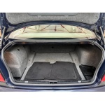 BMW 3 Series - 2.2 320i SE 4dr