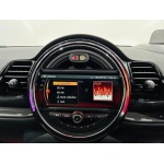 MINI Clubman - 2.0 Cooper S Auto Euro 6 (s/s) 6dr