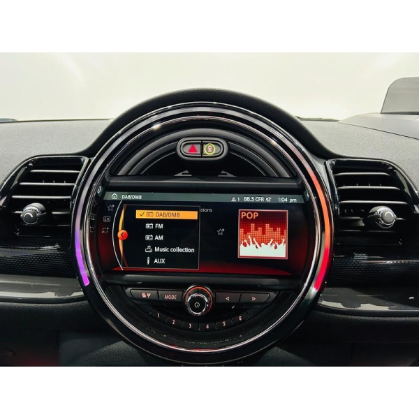 MINI Clubman - 2.0 Cooper S Auto Euro 6 (s/s) 6dr