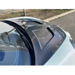 Alpine A110 - 1.8 Turbo R DCT Euro 6 2dr