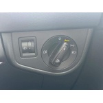 Volkswagen Polo - 1.0 TSI Life Euro 6 (s/s) 5dr