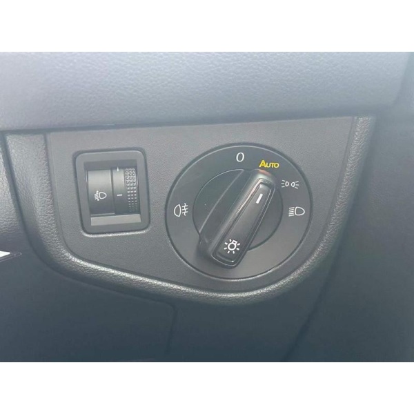 Volkswagen Polo - 1.0 TSI Life Euro 6 (s/s) 5dr
