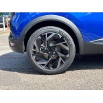 Renault Captur - esprit Alpine E-Tech full hybrid 145 ^MY25] 1.6 5dr