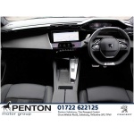 Peugeot 308 SW - 1.2 PureTech GT EAT Euro 6 (s/s) 5dr