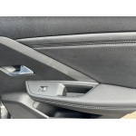 Vauxhall Astra - 1.6 12.4kWh GS Sports Tourer 5dr Petrol Plug-in Hybrid Auto Euro 6 (s/s) (180 ps)
