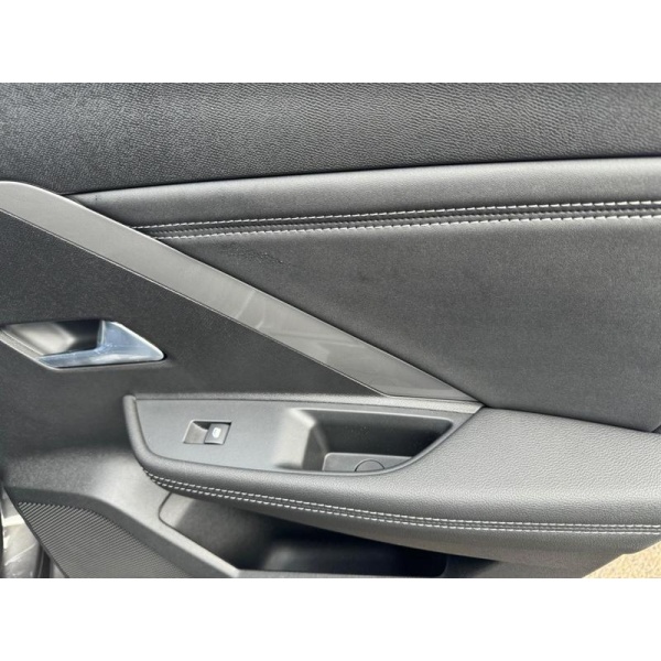 Vauxhall Astra - 1.6 12.4kWh GS Sports Tourer 5dr Petrol Plug-in Hybrid Auto Euro 6 (s/s) (180 ps)