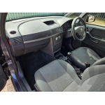 Vauxhall Meriva - 1.6i 16v Life 5dr