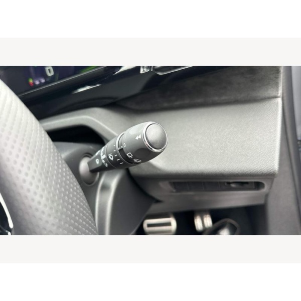 Peugeot 308 SW - 1.2 PureTech GT EAT Euro 6 (s/s) 5dr