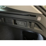SKODA Superb - 2.0 TDI Laurin & Klement DSG 4WD Euro 6 (s/s) 5dr