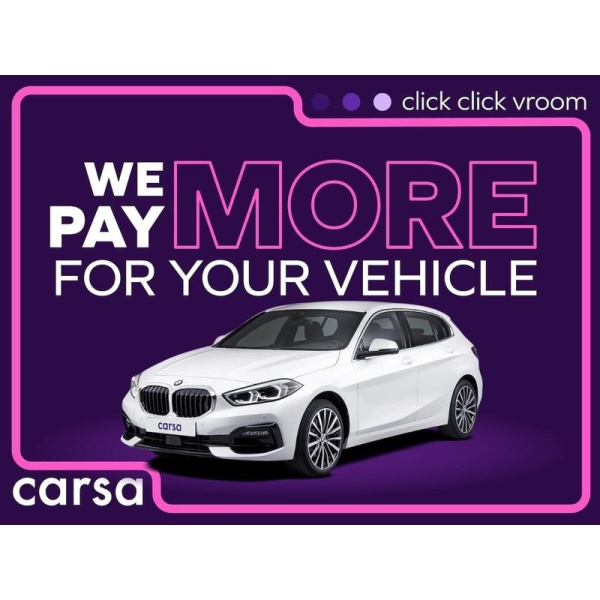 KIA Proceed - 1.5 T-GDi GT-Line Shooting Brake (158 bhp) - BLUETOOTH - DAB 5dr