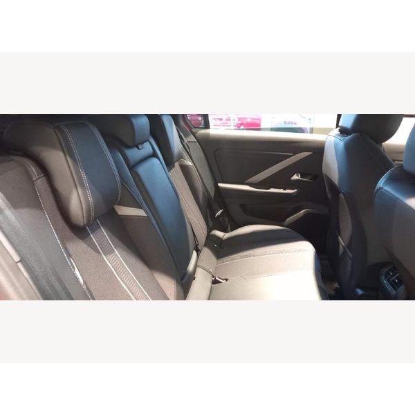 Vauxhall Corsa Electric - Ultimate - 11kW 1.5 5dr