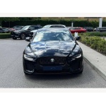 Jaguar XE - 2.0 D200 MHEV R-Dynamic SE Black Auto Euro 6 (s/s) 4dr
