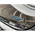 Renault Clio - esprit alpine E-Tech full hybrid 145 ^MY24] 1.6 5dr