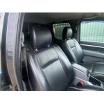 Ford Ranger - 2.5 TDCi XLT Thunder 4x4 4dr