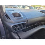 Citroen Berlingo - 1.2 PureTech Feel M MPV Euro 6 (s/s) 5dr