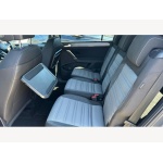 Volkswagen Touran - 1.5 TSI EVO R-Line DSG Euro 6 (s/s) 5dr