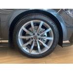 Volkswagen Passat - 1.5 Tsi Evo R-Line 5Dr Dsg
