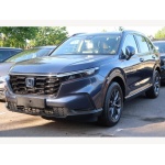 Honda Cr-v - 2.0 h i-MMD Elegance eCVT 4WD Euro 6 (s/s) 5dr