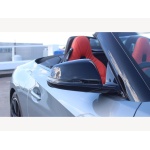 BMW Z4 Roadster - BMW Z4 M40i 3.0 2dr