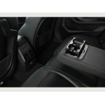 BMW 2 Series - 218I M SPORT GRAN COUPE 1.5 4dr