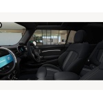 MINI Convertible - 2.0 Cooper S Classic Steptronic Euro 6 (s/s) 2dr