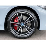 BMW 3 Series Touring - BMW 330e M Sport 2.0 5dr