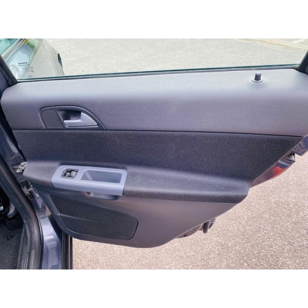 Volvo S40 - 1.6 S Euro 4 4dr