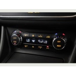 Mercedes-Benz CLA Class - CLA 220 D AMG LINE 2.1 4dr