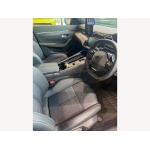 Peugeot 508 SW - 1.6 11.8kWh Allure e-EAT Euro 6 (s/s) 5dr