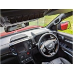 Ford Ranger - 2.0 TD EcoBlue Wildtrak Double Cab Pickup Auto 4WD Euro 6 (s/s) 4dr