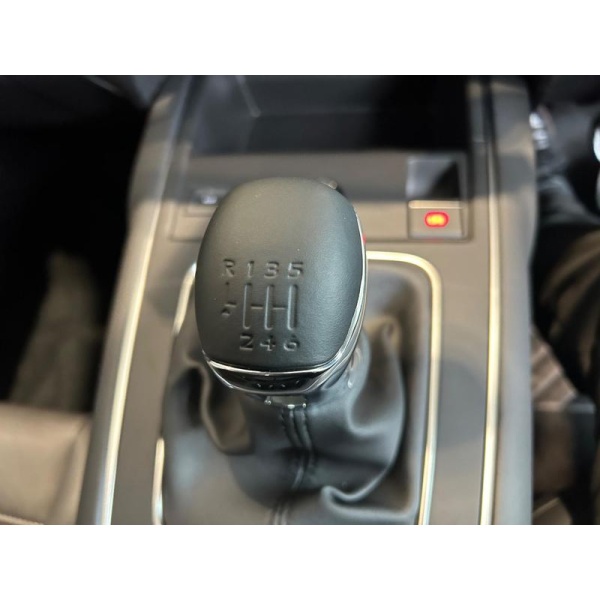 Citroen C5 Aircross - 1.2 PureTech MAX Euro 6 (s/s) 5dr