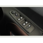 Peugeot Rifter - 1.5 BlueHDi 130 GT Line [7 Seats] 5dr EAT8 Estate