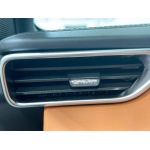Lotus Emira - 3.5 V6 First Edition IPS Euro 6 2dr