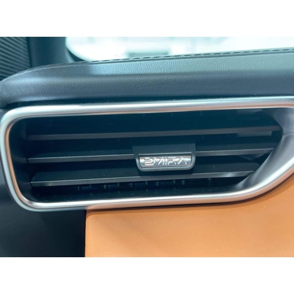 Lotus Emira - 3.5 V6 First Edition IPS Euro 6 2dr
