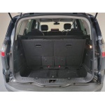 Ford S-max - 2.0 TDCi Titanium 5dr
