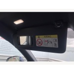 Audi A4 Avant - AUDI A4 Avant S line 35 TFSI 150 PS S tronic 2.0 5dr