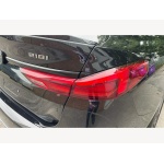 BMW 2 Series Gran Coupe - 1.5 218i M Sport Saloon 4dr Petrol DCT Euro 6 (s/s) (136 ps)