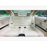 BMW 3 Series - 2.5 325i SE Steptronic Euro 4 2dr