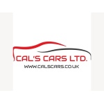 Volvo C30 - 1.6D R-Design Sport Coupe 2dr Diesel Manual (129 g/km, 108 bhp)