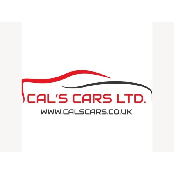 Volvo C30 - 1.6D R-Design Sport Coupe 2dr Diesel Manual (129 g/km, 108 bhp)
