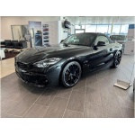 BMW Z4 - 2.0 20i M Sport Auto sDrive Euro 6 (s/s) 2dr